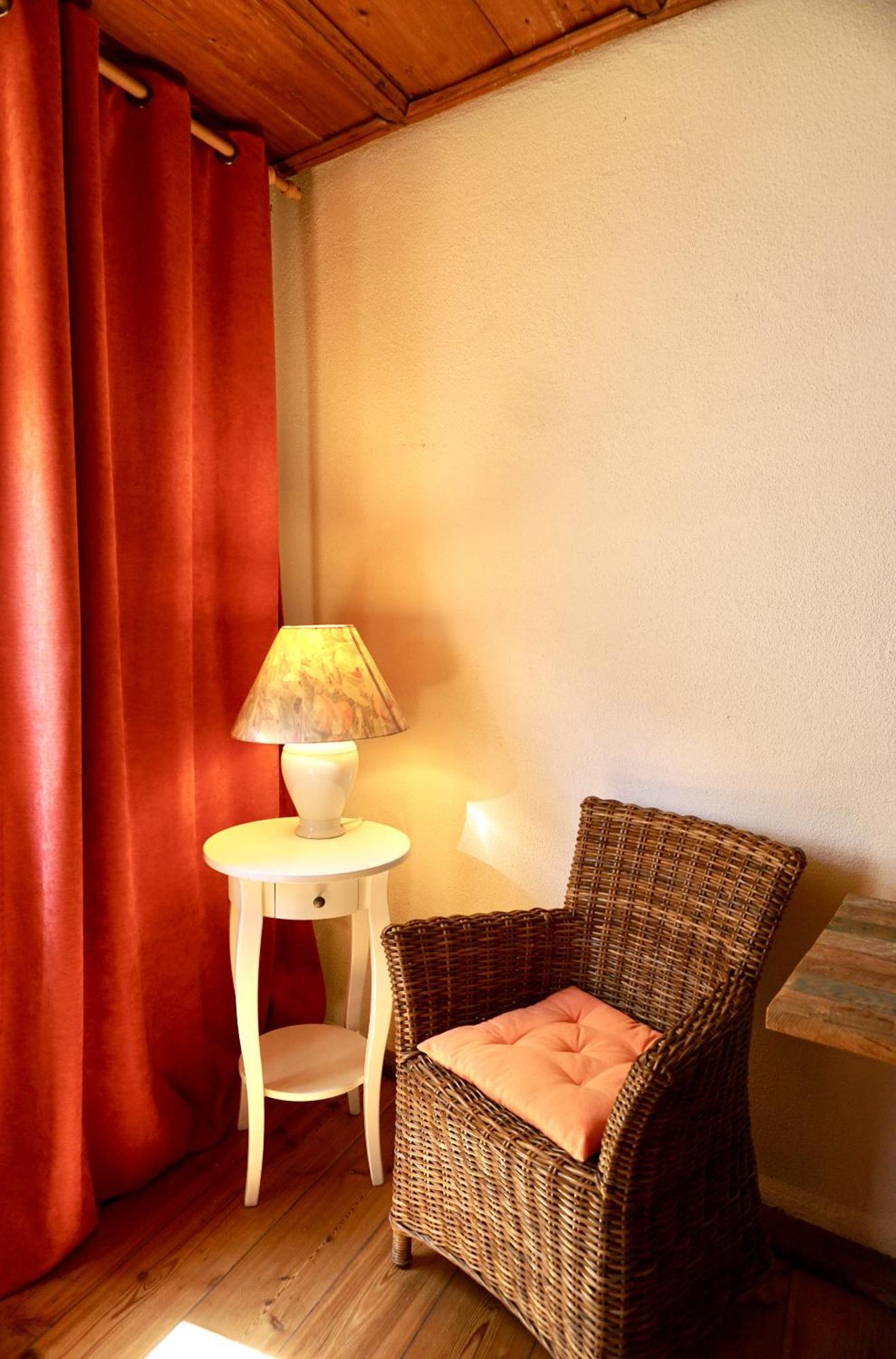 Ferienwohnung Inselgasse Konstanz Exterior foto